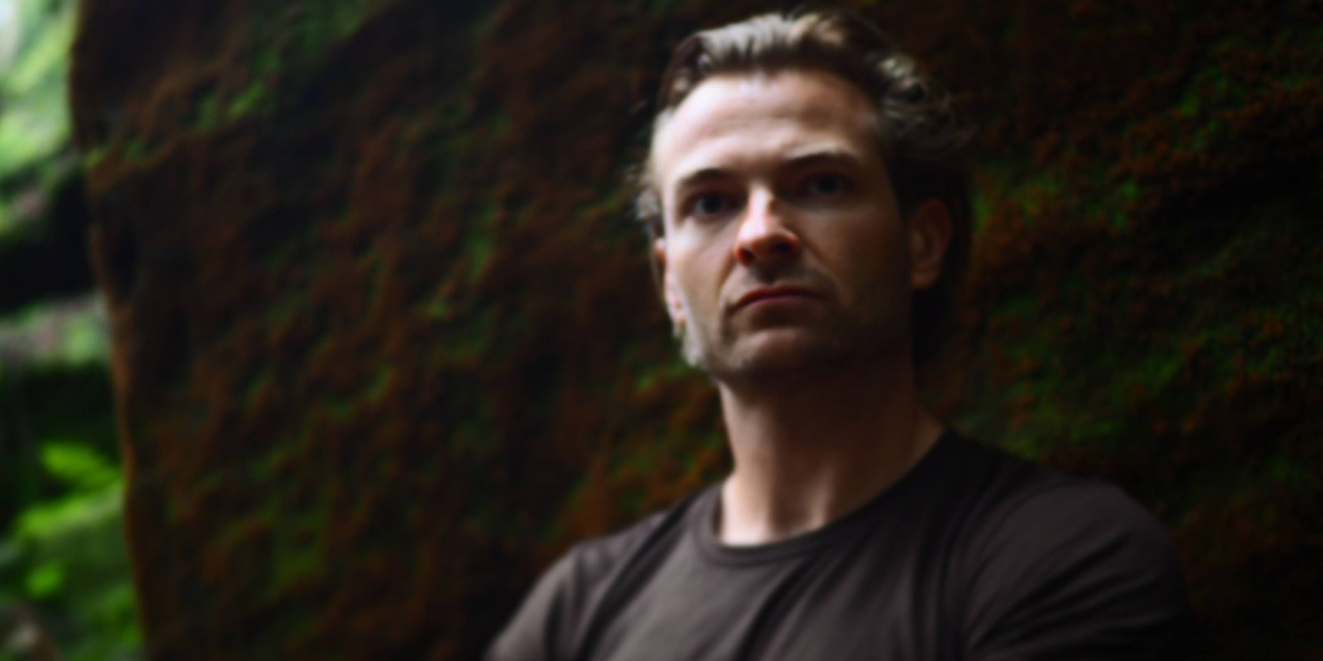 Simon Roel, founder af BARSERK